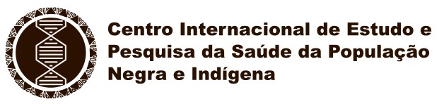 CIEPNI